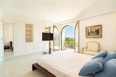 Villa a Pollenca, Mallorca, Pollenca - € 3.500.000 | Ref: 46119 - foto 18